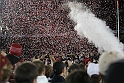 2012Pac-12FB Champs-095